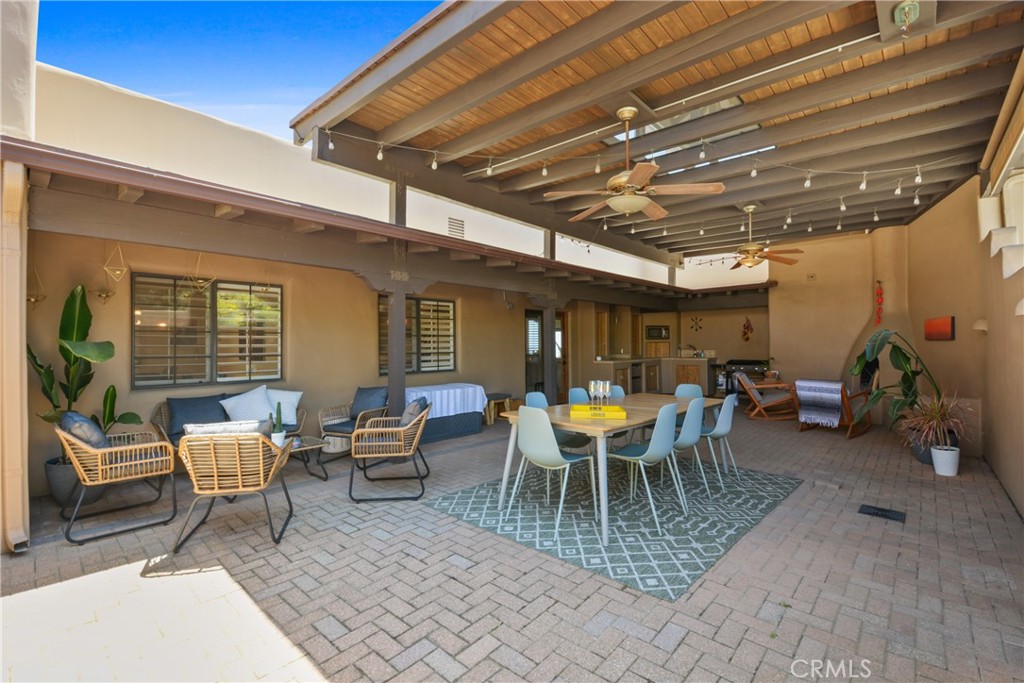 MLS #IG25108888 image #10