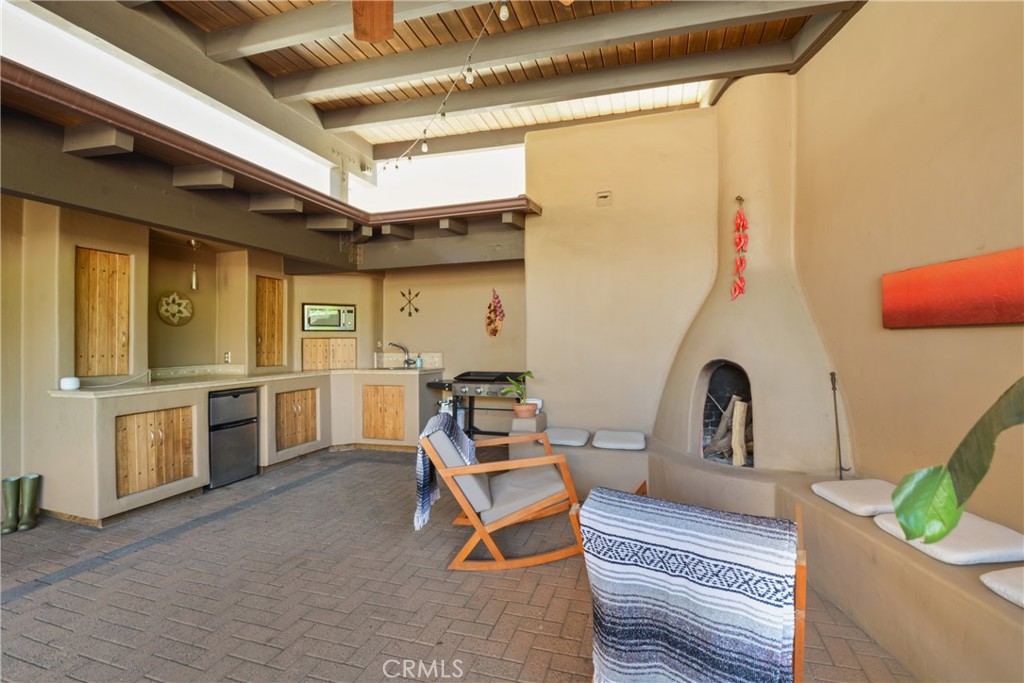 MLS #IG25108888 image #11