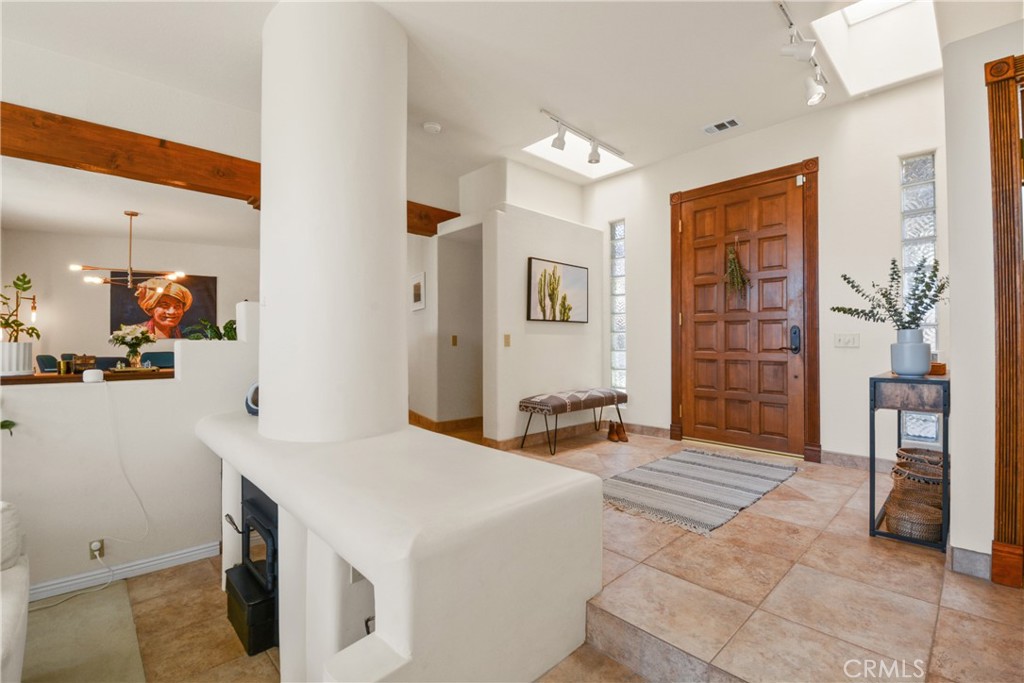 MLS #IG25108888 image #13