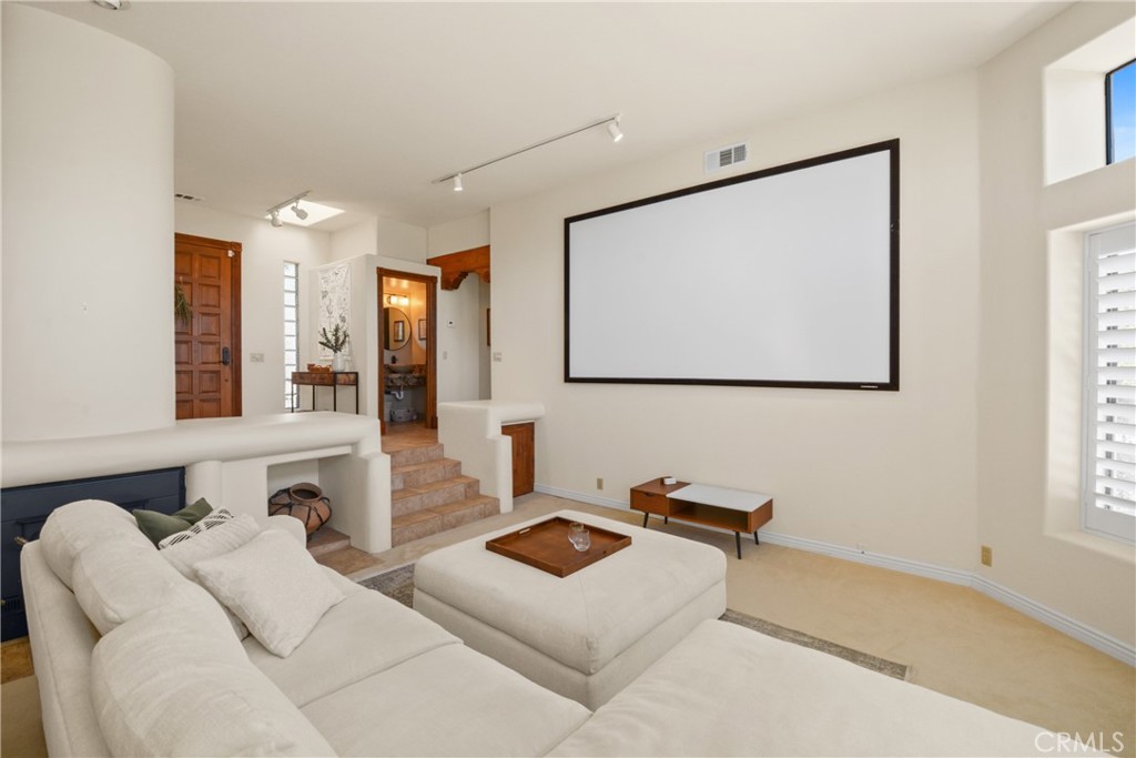 MLS #IG25108888 image #14