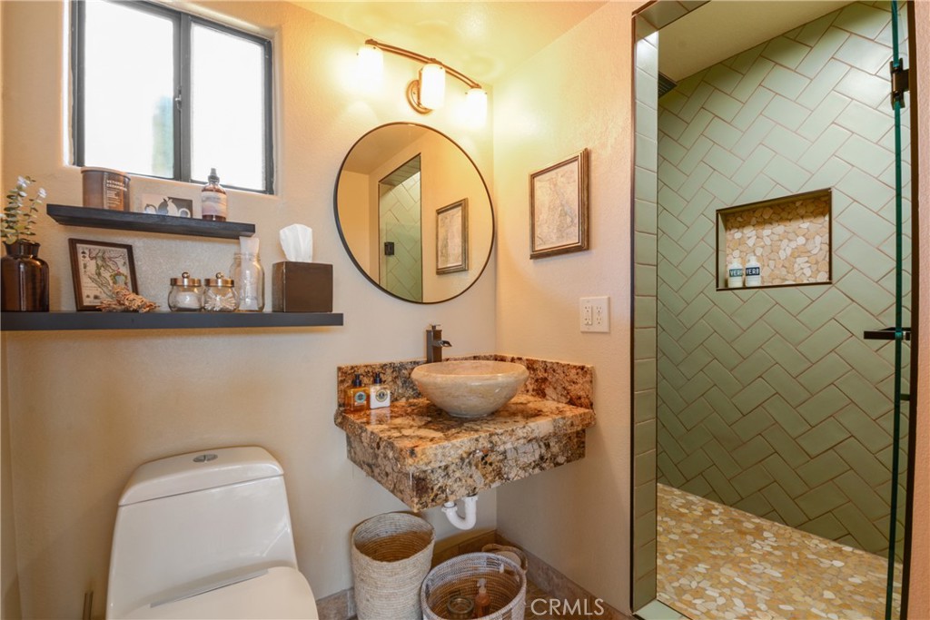 MLS #IG25108888 image #15