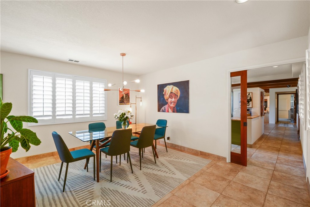 MLS #IG25108888 image #16