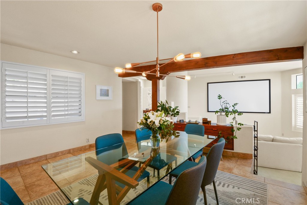 MLS #IG25108888 image #17