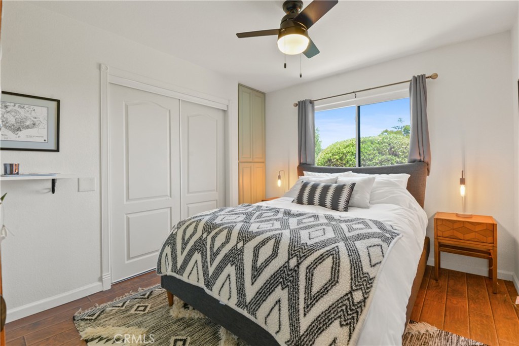 MLS #IG25108888 image #18