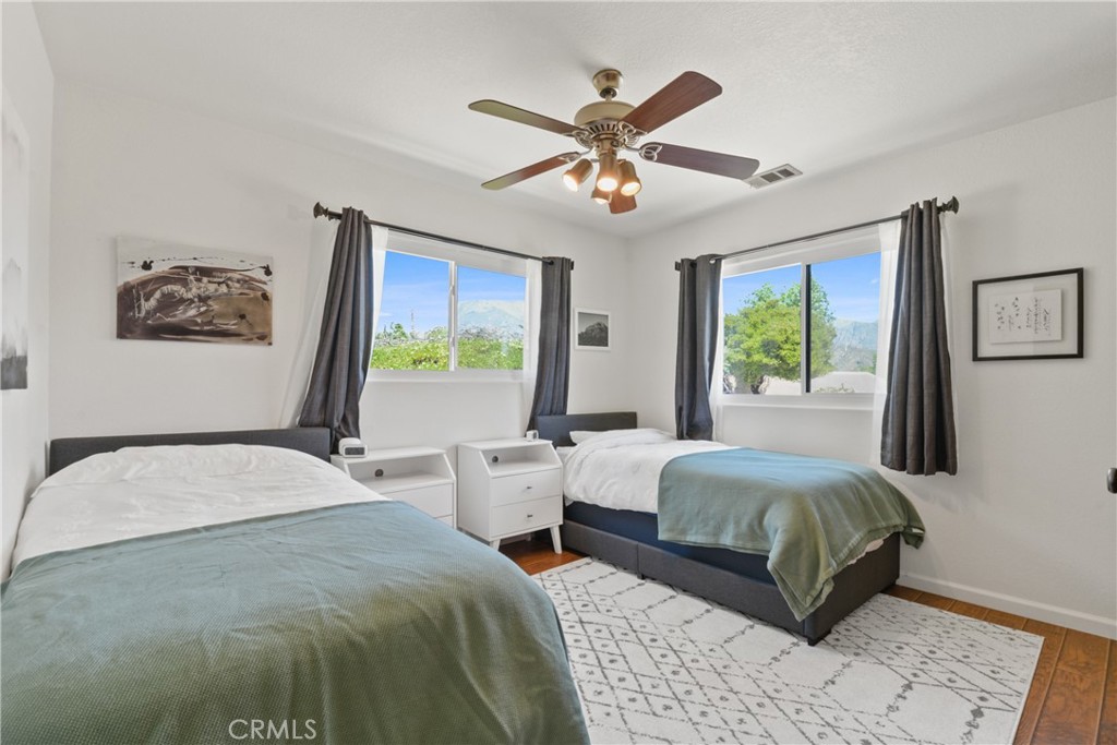 MLS #IG25108888 image #19