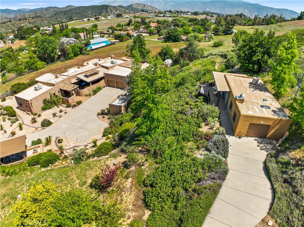 MLS #IG25108888 image #2