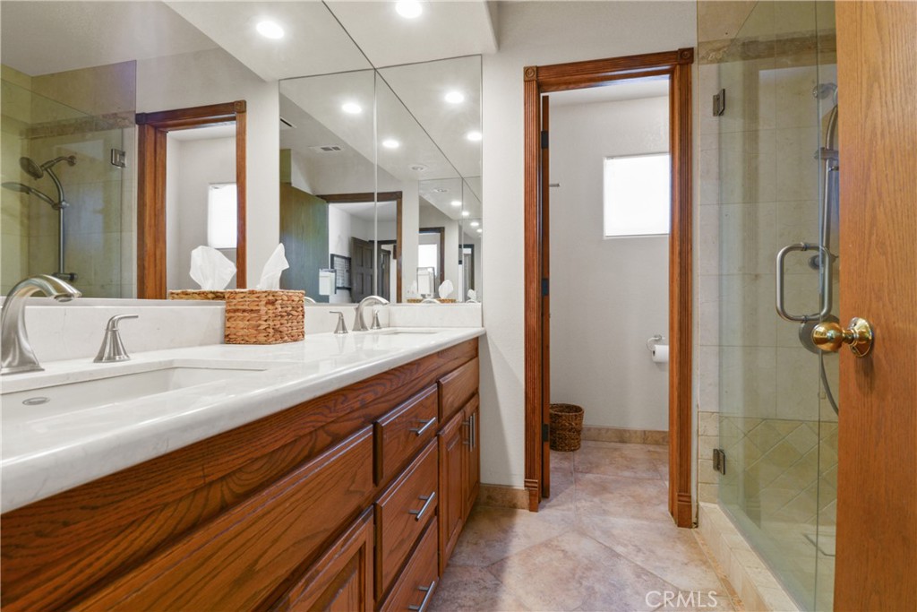 MLS #IG25108888 image #20