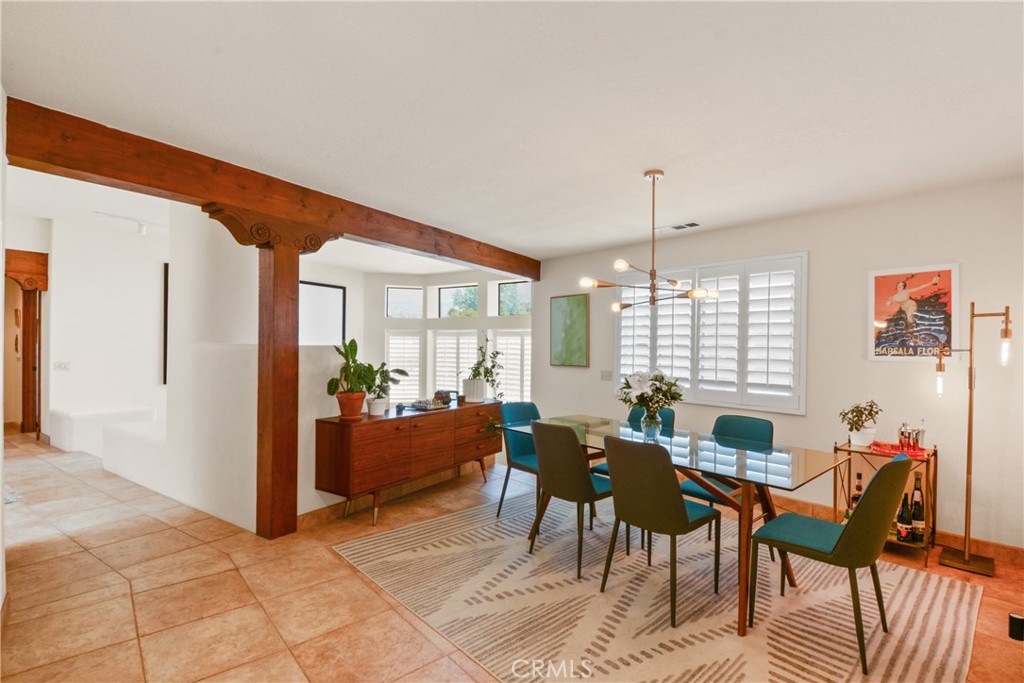 MLS #IG25108888 image #21