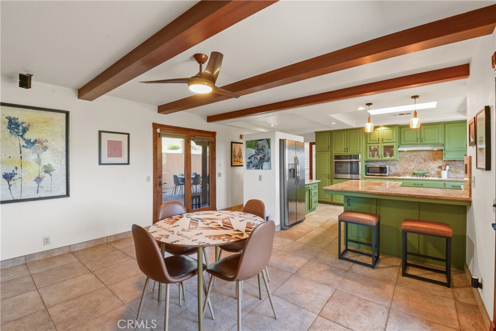 MLS #IG25108888 image #22