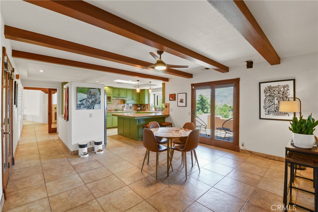 MLS #IG25108888 image #23