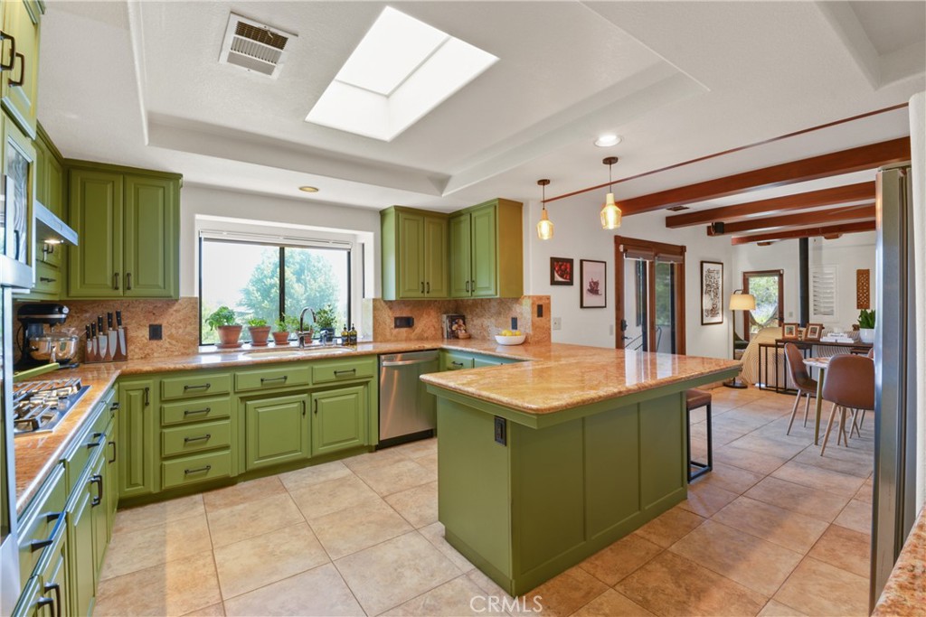 MLS #IG25108888 image #24