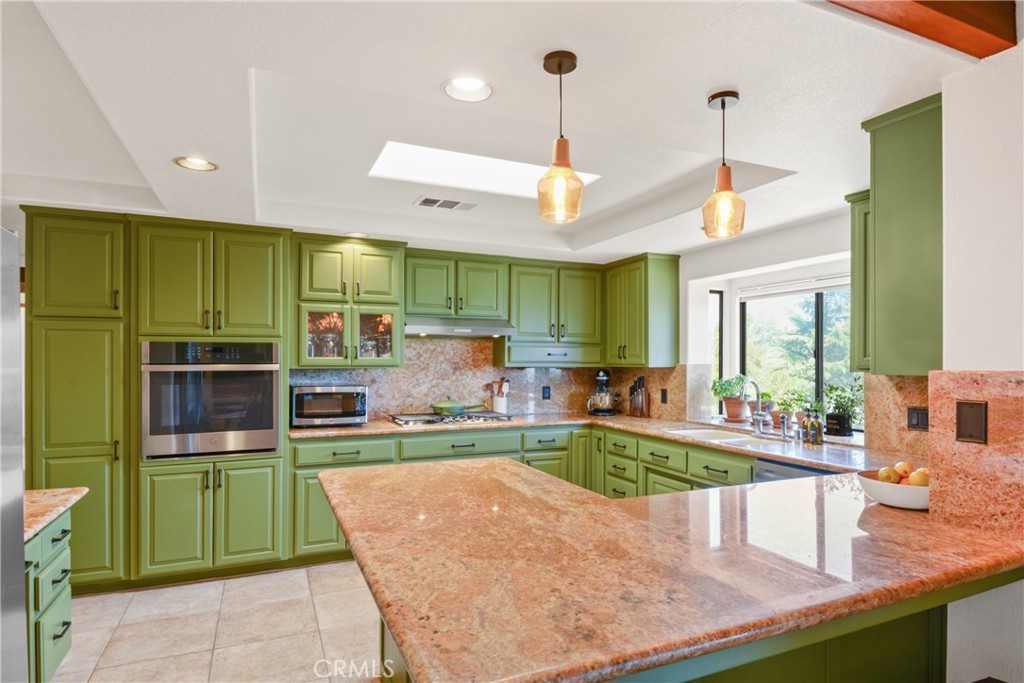 MLS #IG25108888 image #25