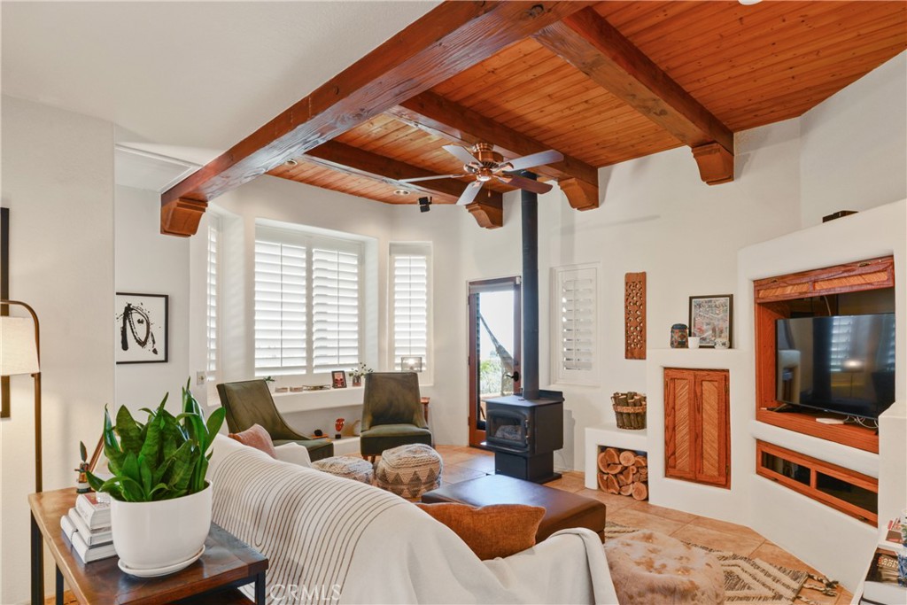 MLS #IG25108888 image #26