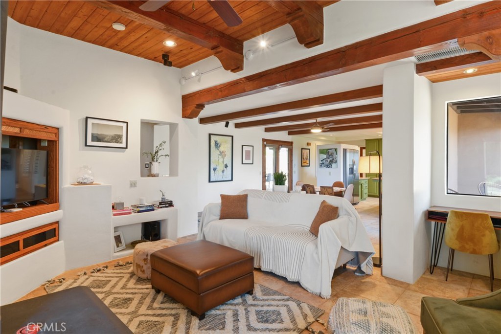 MLS #IG25108888 image #27