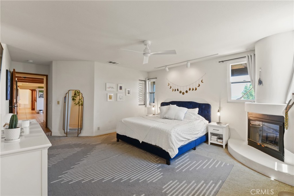 MLS #IG25108888 image #28