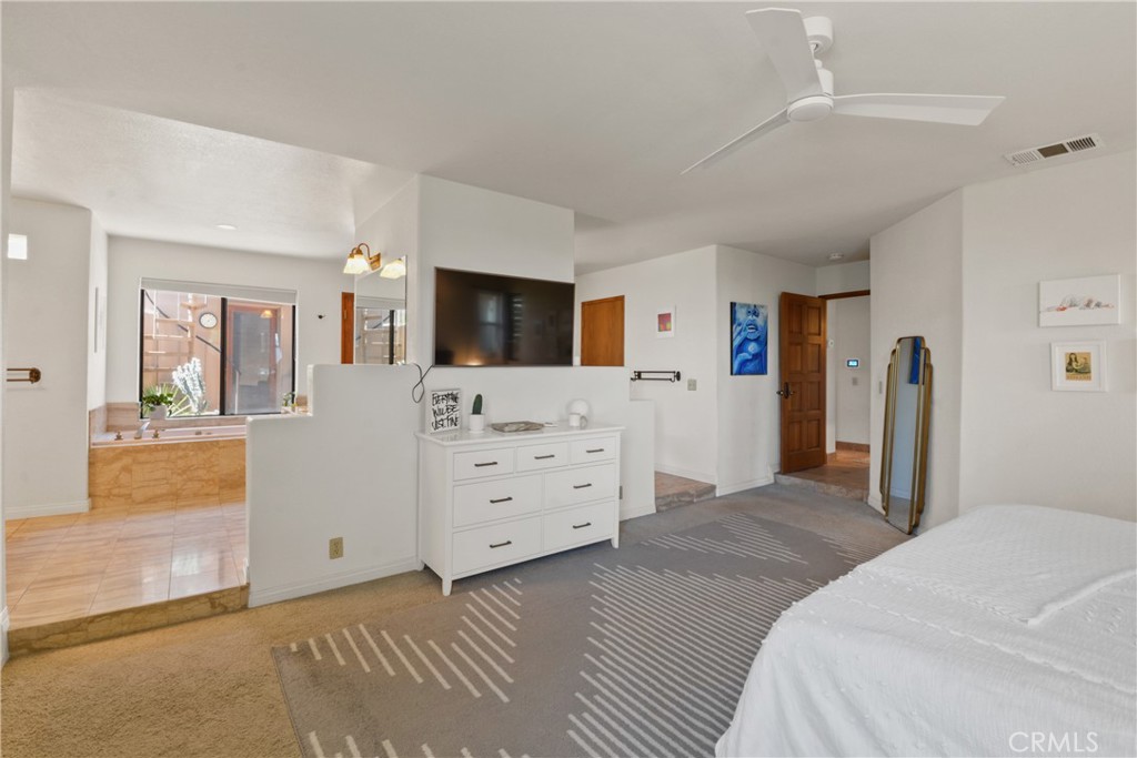 MLS #IG25108888 image #29