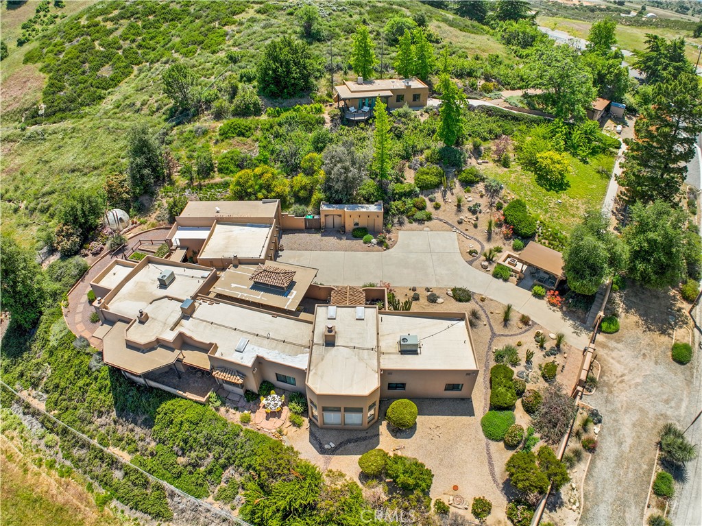 MLS #IG25108888 image #3