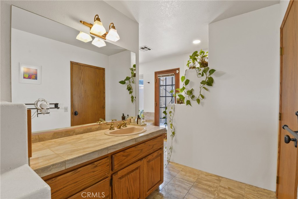 MLS #IG25108888 image #32