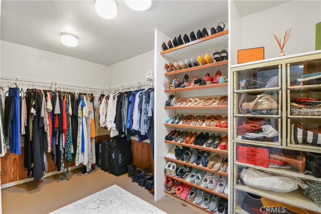 MLS #IG25108888 image #34