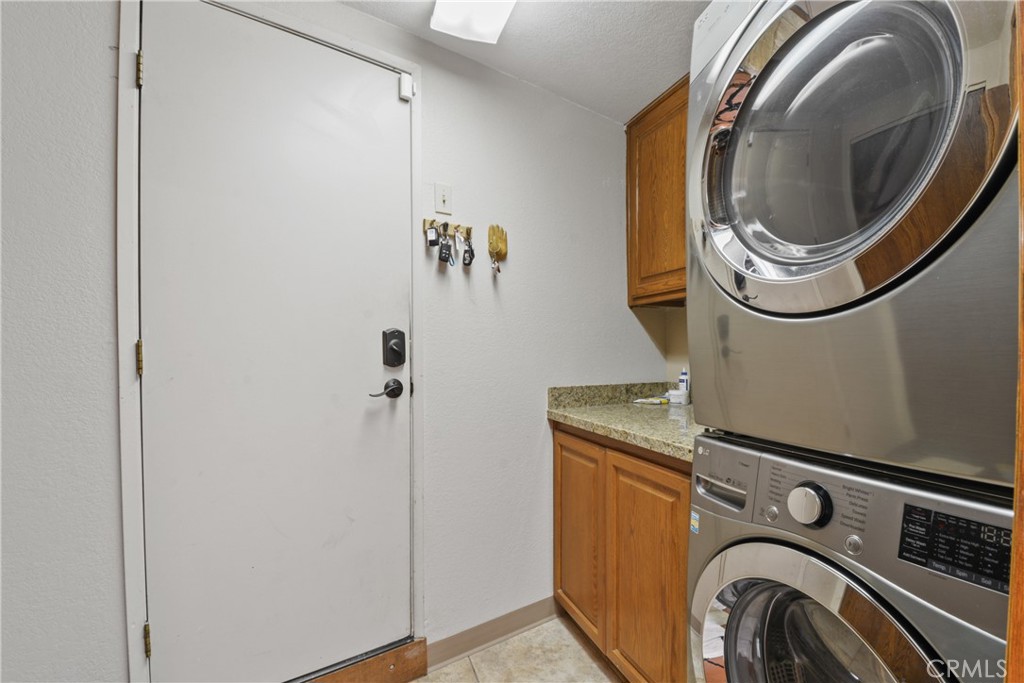 MLS #IG25108888 image #35