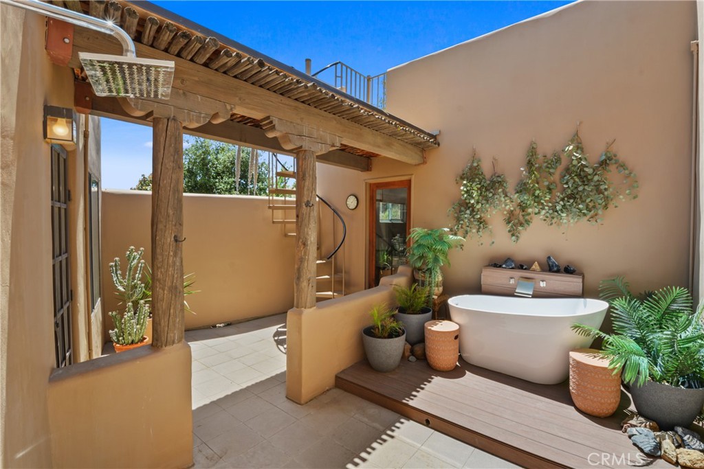 MLS #IG25108888 image #36