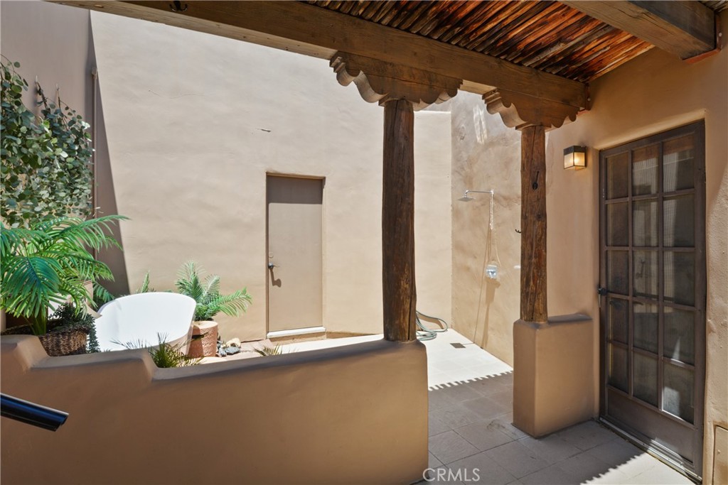 MLS #IG25108888 image #37