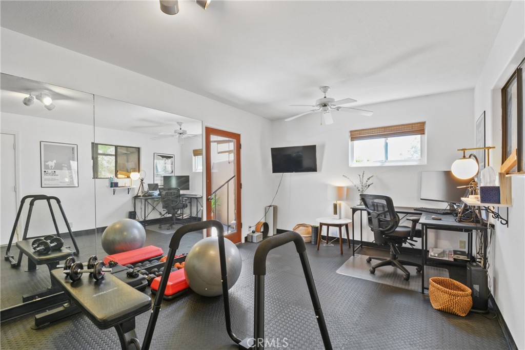 MLS #IG25108888 image #38