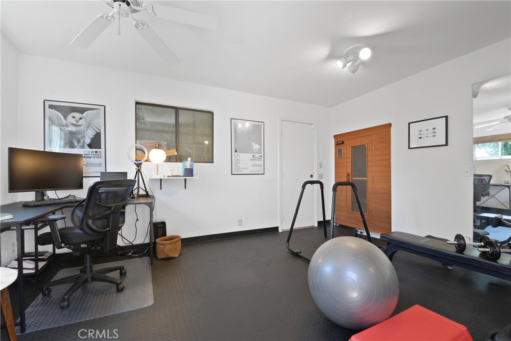 MLS #IG25108888 image #39