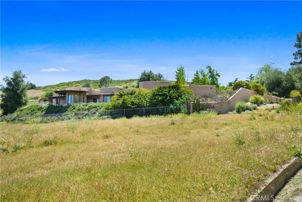 MLS #IG25108888 image #4