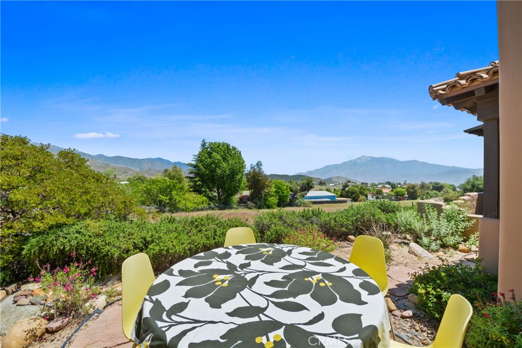 MLS #IG25108888 image #40