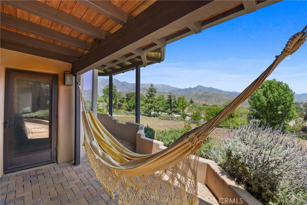 MLS #IG25108888 image #41