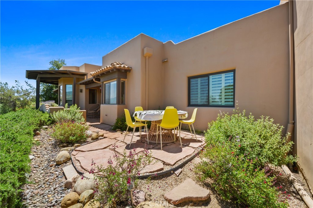 MLS #IG25108888 image #42