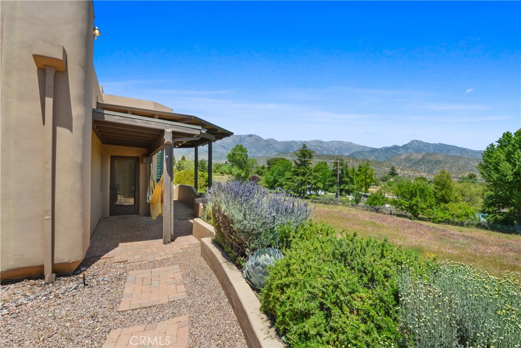 MLS #IG25108888 image #43