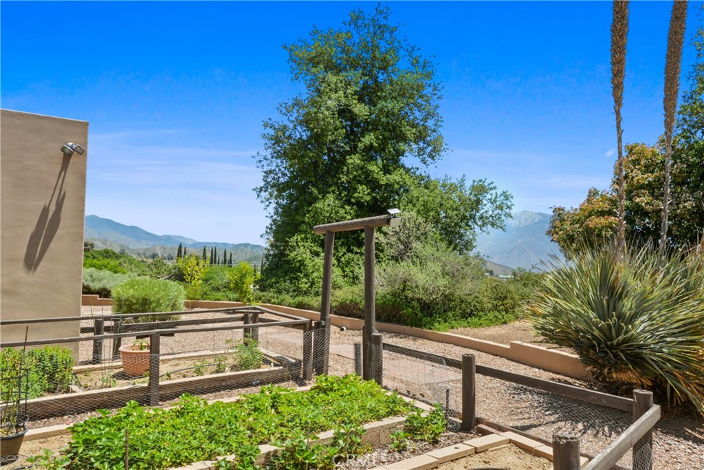 MLS #IG25108888 image #44