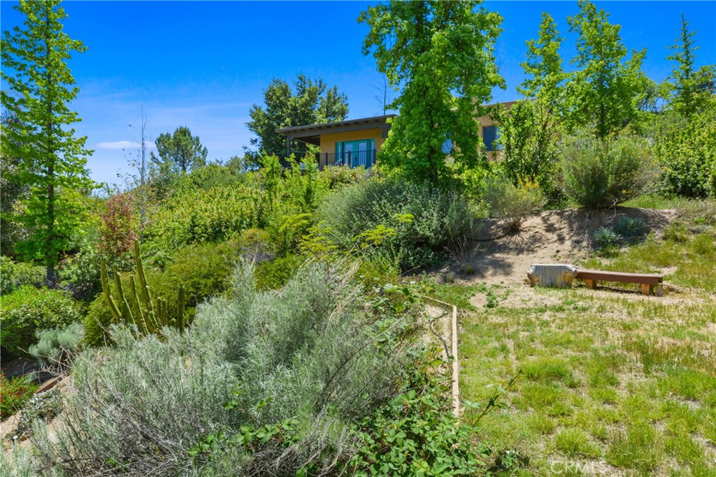 MLS #IG25108888 image #46