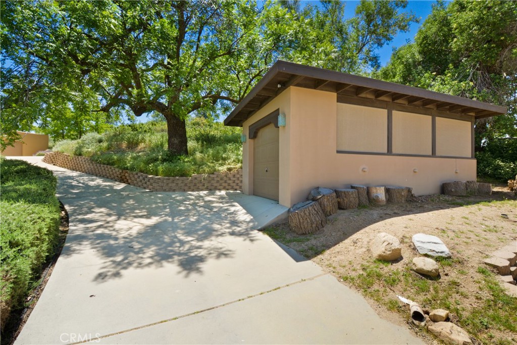 MLS #IG25108888 image #47