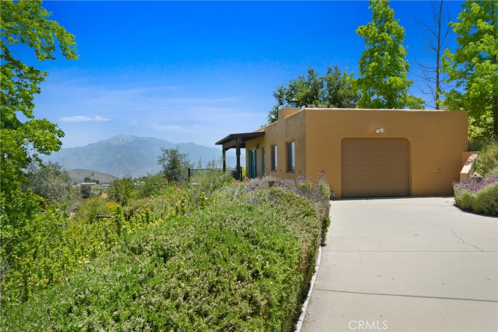 MLS #IG25108888 image #48