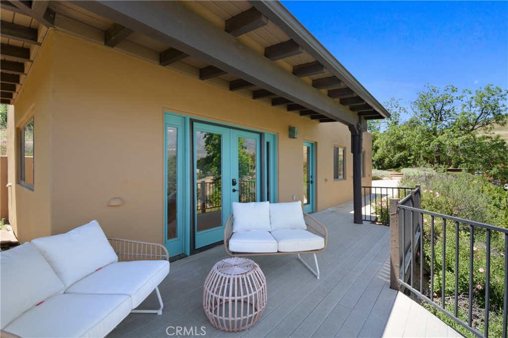 MLS #IG25108888 image #49