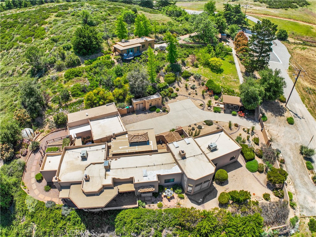 MLS #IG25108888 image #5