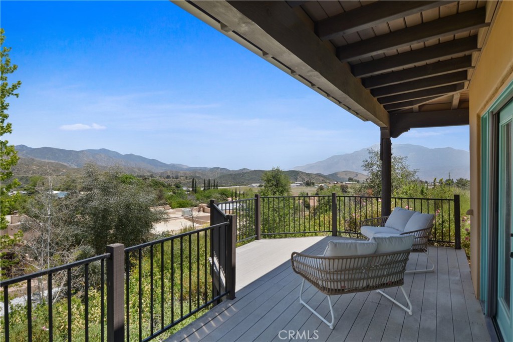 MLS #IG25108888 image #50