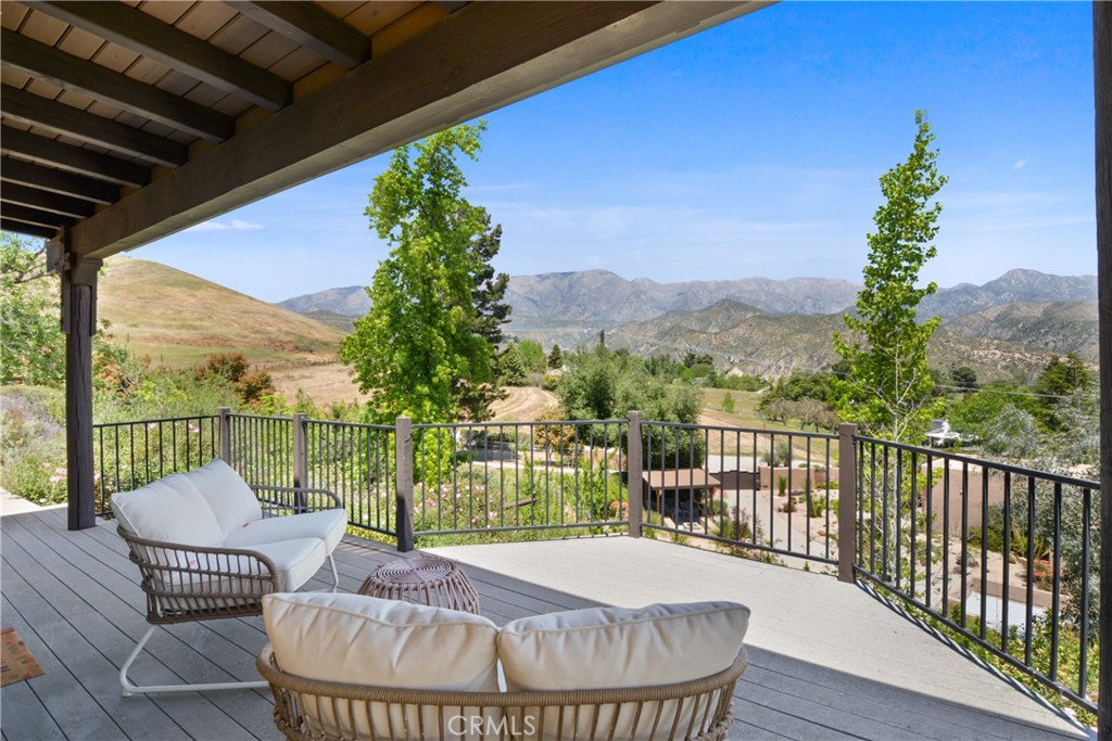 MLS #IG25108888 image #51