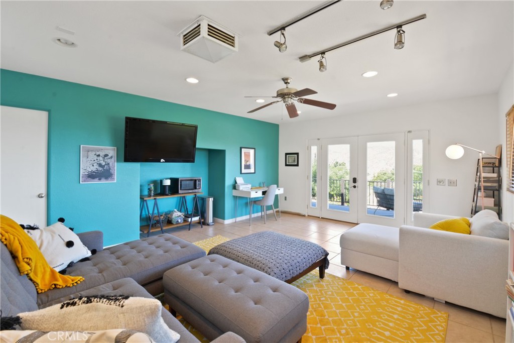 MLS #IG25108888 image #52