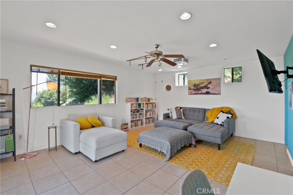 MLS #IG25108888 image #53