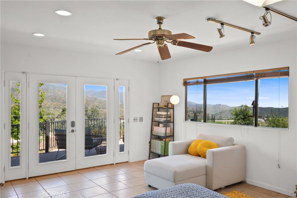 MLS #IG25108888 image #54