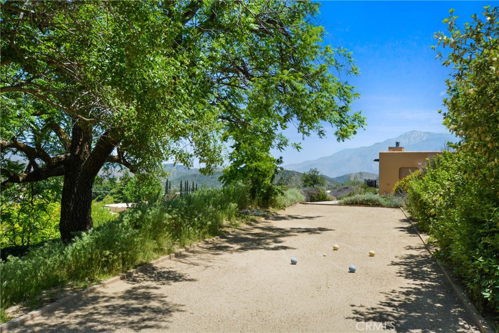 MLS #IG25108888 image #56