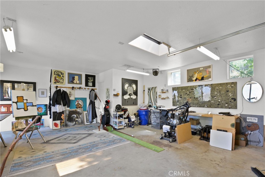 MLS #IG25108888 image #57