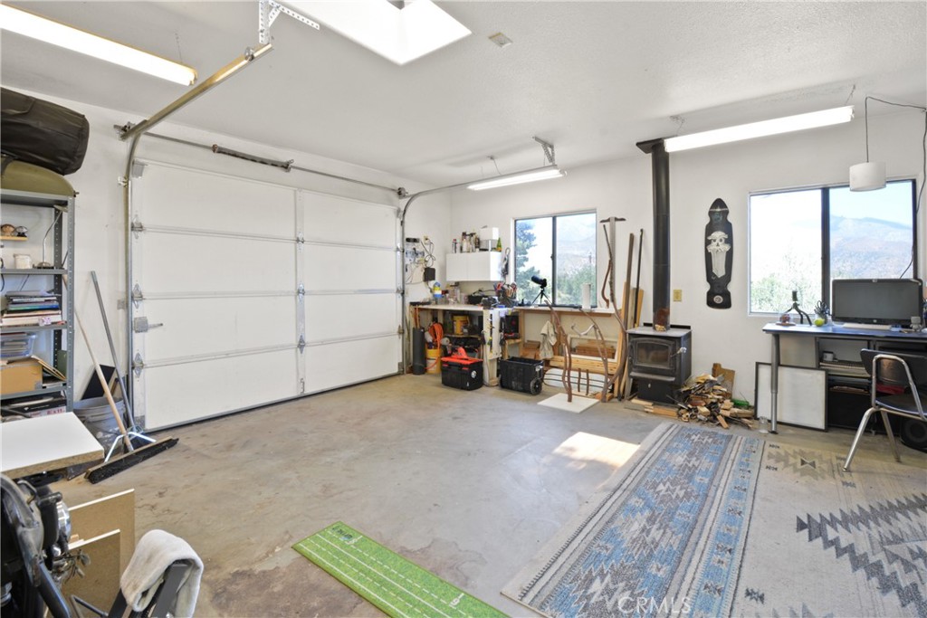 MLS #IG25108888 image #58