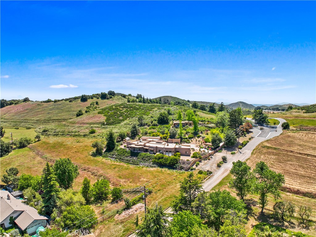 MLS #IG25108888 image #59