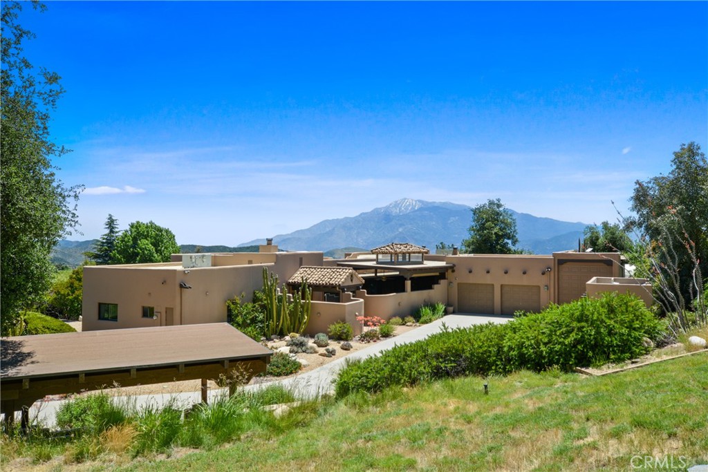 MLS #IG25108888 image #6