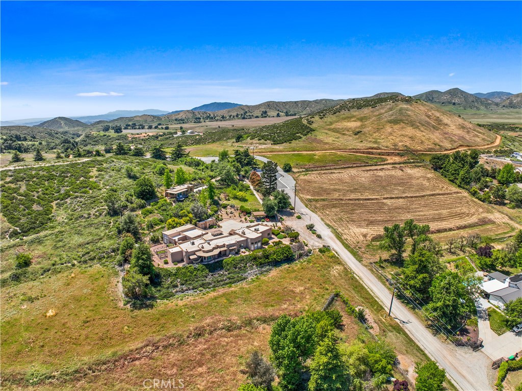 MLS #IG25108888 image #60